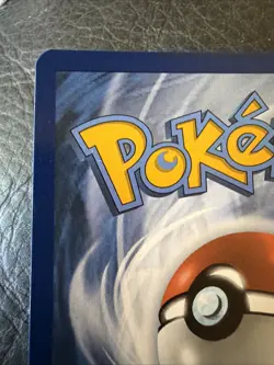 Pokemon TCG Neo Upper Energy 162/162 SV05: ACE SPEC Temporal Forces Ultra Rare - Image 5