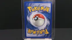 Pokemon TCG EX 2004 Team Rocket Returns Sandshrew 74/109 Non Holo NM/M - Image 2