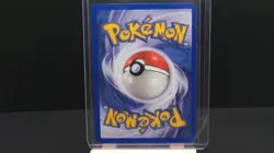 Pokemon TCG EX 2004 Team Rocket Returns Sandshrew 74/109 Non Holo NM/M - Image 4