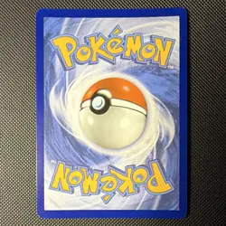 Pokemon TCG Bellibolt ex 237/193 Sv02 Paldea Evolved Ultra Rare FA Holo ENG - Image 2
