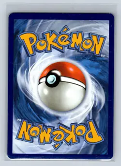 Ignition Energy 124/094 Ultra Rare Phantasmal Flames Pokemon NM - Image 2