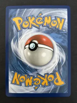 2019 Pokemon SM Unbroken Bonds 35/214 Blastoise GX - Image 2