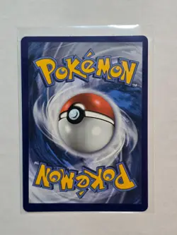 Pokemon TCG Fusion Strike VMax 3 Card Lot. Rillaboom, Cinderace, Boltund. NM. - Image 4