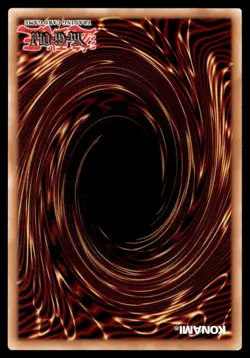 Yu Gi Oh! Bye Bye Damage CHIM EN096 CHIM 1st Edition Regular - Image 2