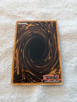 Blackwing - Shura the Blue Flame (RGBT-ENPP2) | Super Rare | LP - Image 4
