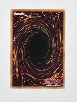 YuGiOh! TCG || Number 99: Utopic Dragon MP15-EN190 Secret Rare - Image 2