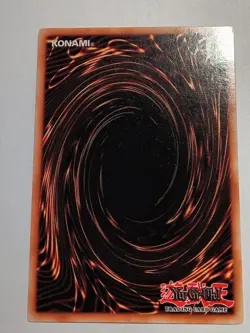 Yu-Gi-Oh! PHOTON VEIL PHSW-EN050 1st Edition Ultra Rare Photon Shockwave - Image 4