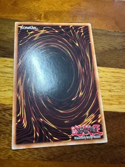 Destiny HERO - Diamond Dude DESO-EN009 1st Edition Super Rare LP + BONUS - Image 2