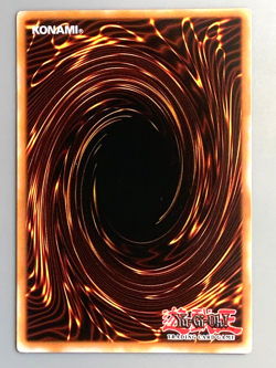 yugioh Lightning Punisher CDIP-EN026 Ultimate Unl Edition near mint - Image 5