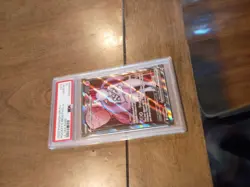 pokemon psa 10 english card for sale - Image 2