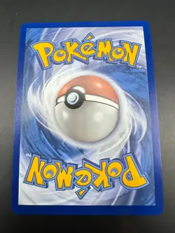 Hisuian Samurott V GG51/GG70 Crown Zenith Pokemon Card - Image 2