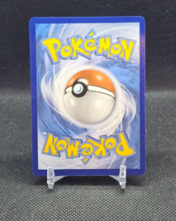 Alcremie TG08/TG30 Brilliant Stars Trainer Gallery Pokemon TCG Card NM - Image 2
