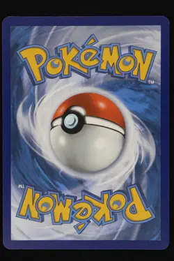 Dartrix - SV3 - Hidden Fates - Pokemon Card - Near Mint - Image 2
