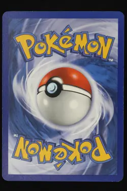 Anorith - 27 - Sandstorm - Pokemon Card - Lightly Played - Image 2