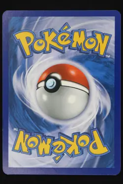 Bibarel [Reverse Holo] - 32 - Stormfront - Pokemon Card - Near Mint - Image 2