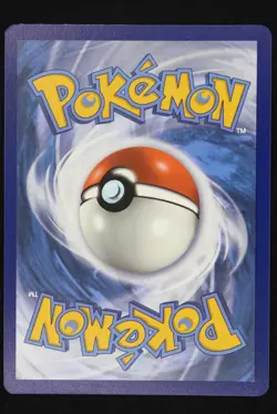 Clobbopus - SV072 - Shining Fates - Pokemon Card - Near Mint - Image 2