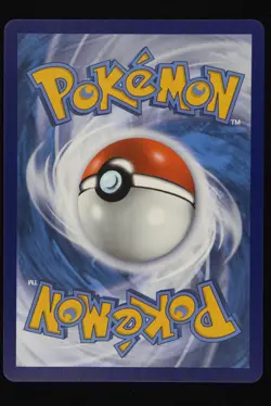 Coalossal V - 173 - Vivid Voltage - Pokemon Card - Near Mint - Image 2