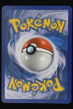 Cacturne - 15 - Crystal Guardians - Pokemon Card - Lightly Played - Image 2