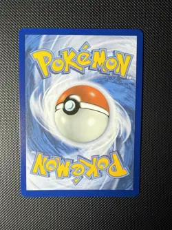 NM Mega Zygarde EX 104/088 Perfect Order Ultra Rare Holo Pokemon Card - Image 2