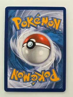Pokemon TCG Zeraora 151/142 Stellar Crown Holo Card Illustration Rare Full Art - Image 2