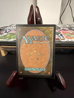 Beseech the Queen Secret Lair Drop Regular - Image 2