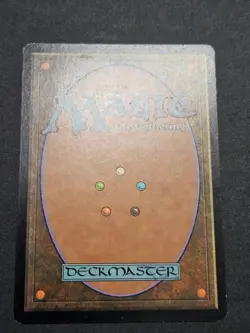 1x MTG FOIL Disenchant 7th Edition Magic the Gathering NM - Image 4