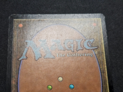 1x MTG FOIL Disenchant 7th Edition Magic the Gathering NM - Image 5