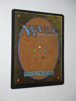 Tolaria Legends NM Near Mint English MTG Magic the Gathering - Image 2