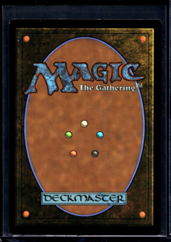 2025 MTG Magic The Gathering FIN Final Fantasy Borderless #353 The Masamune - Image 2