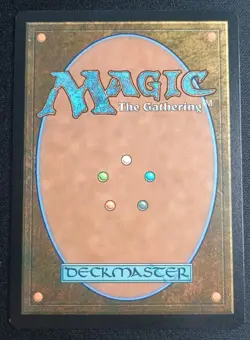 MTG TMNT Source Material - Undercity Sewers - Borderless Mythic - Image 2