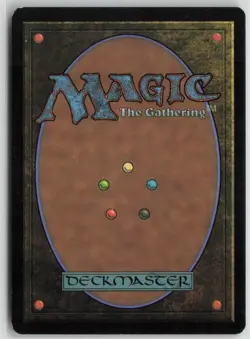 Dovescape R Dissension 143 NM - Image 2