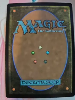 1x Knight Exemplar English Commander:March of the Machine MTG Magic - Image 2