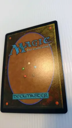 MTG Magic the Gathering Foil Twilight Diviner Lorwyn Eclipsed NM 122 Rare - Image 3