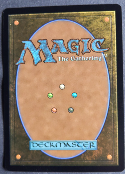 MTG Armageddon | Secrets of Strixhaven: Mystical Archive | NM | Commander Staple - Image 4