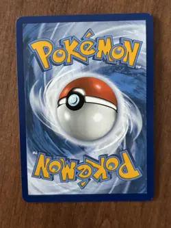 Latias ex Illustration Rare - Pokemon Surging Sparks 239/191 (LP) - Image 2