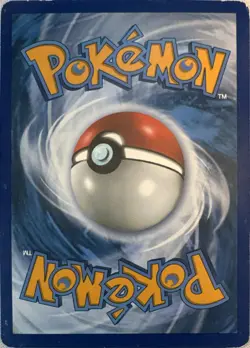 Trevenant & Dusknoir GX - SM217 Holo Promo Sun & Moon Promo Pokemon MP - Image 2