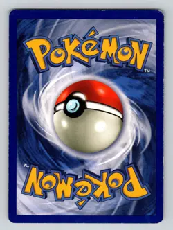 Magikarp 35/102 Uncommon Base Set Unlimited Pokemon MP - Image 2