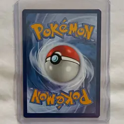 The Pokemon Company Kingdra TG03/TG30 Astral Radiance TG UR Holo ENG - Image 2