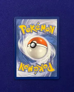 Roxie's Performance 121/086 SIR Chaos Rising Pokemon - Image 2