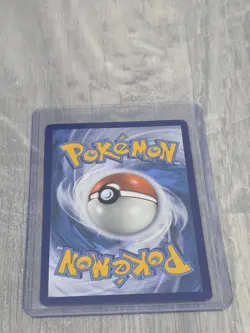 Pokemon Gardenia’s Vigor 184/189 Full Art Astral Radiance Near Mint - Image 5