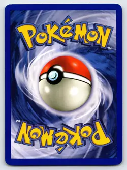 Bellsprout 66/130 Base Set 2 Pokemon Card TCG Vintage WOTC Common - Nm/Vlp - Image 2