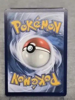 💥Pokemon TCG - Ting-Lu - 109/182 - Holo - Rare - S & V - Paradox Rift - NM💥 - Image 2