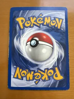 Pikachu Common 1st Edition Neo Genesis 070/111 Pokemon TCG Dmg - Image 5