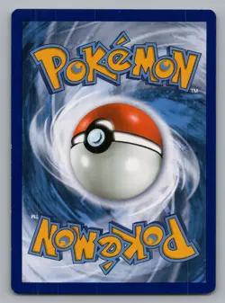 TEAM ROCKET'S HANDIWORK 112/124 UC FATES COLLIDE POKEMON REVERSE HOLO NM FCO - Image 2