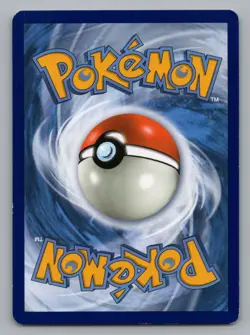 PIKACHU 55/236 C UNIFIED MINDS POKEMON _NM UNM 2019 - Image 2