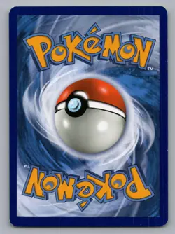 PSYDUCK 11/68 C HIDDEN FATES" POKEMON NM HIF 2019 - Image 2