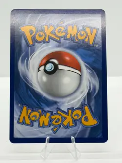 Pokemon TCG Miltank (Masterball) - Prismatic Evolutions - 081/131 - Common - Image 2