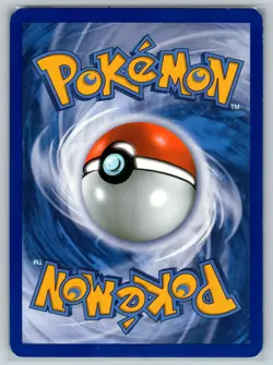 CYNDAQUIL 55/95 COMMON CALL OF LEGENDS POKEMON LP - Image 2
