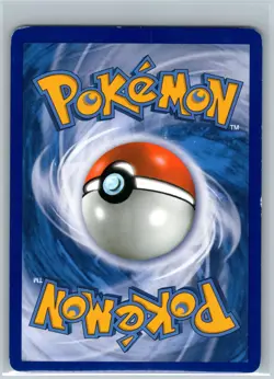 PONYTA 46/99 UNCOMMON ARCEUS POKEMON MP - Image 2