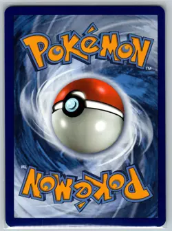 EEVEE 167/236 COMMON COSMIC ECLIPSE POKEMON NM/M - Image 2